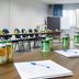 Konferensrum