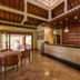 Övrigt