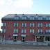 Byggnad