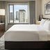 Sovrum