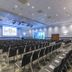 Konferensrum