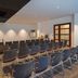 Konferensrum