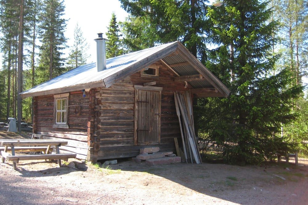 Övrigt