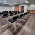 Konferensrum