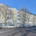 Byggnad