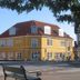 Byggnad