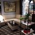 Hotellfaciliteter