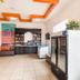 Hotellfaciliteter