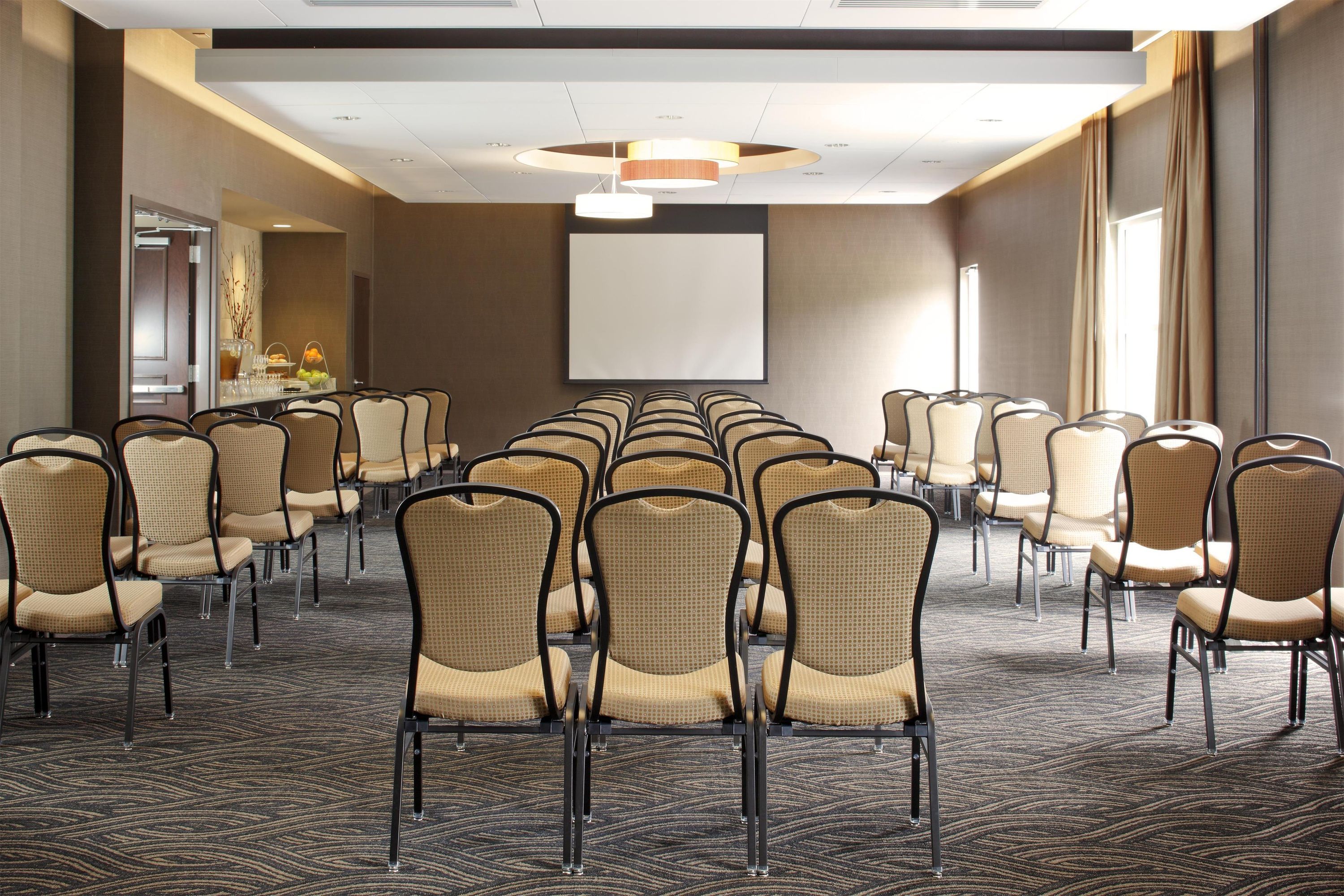 Konferensrum