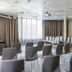Konferensrum