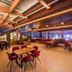 Hotellfaciliteter