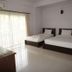 Sovrum