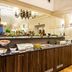 Buffé