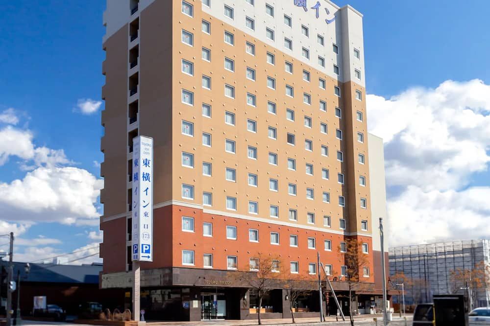 Byggnad Foto