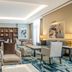 Hotellfaciliteter