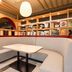 Hotellfaciliteter