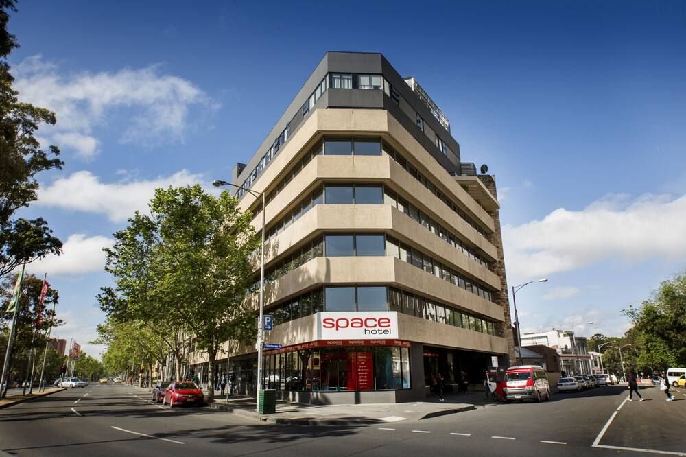 Byggnad Foto