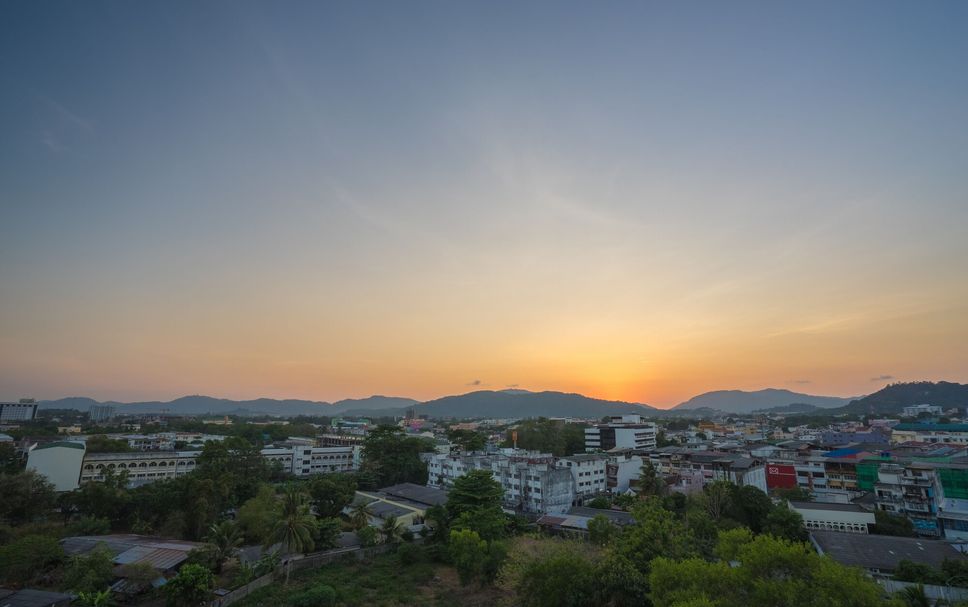 Utomhus Foto
