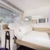 Övrigt