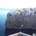 Övrigt