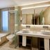 Badrum