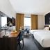 Sovrum