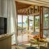 Hotellfaciliteter