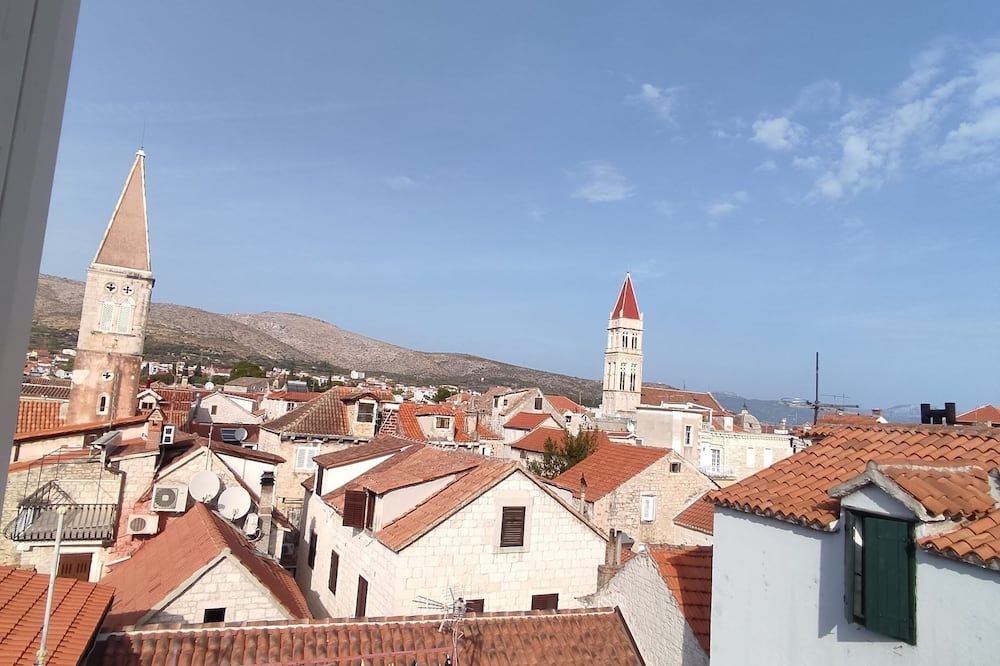 Utomhus