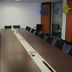 Konferensrum