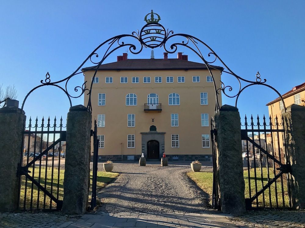 Övrigt