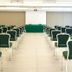 Konferensrum