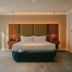 Sovrum