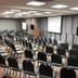 Konferensrum