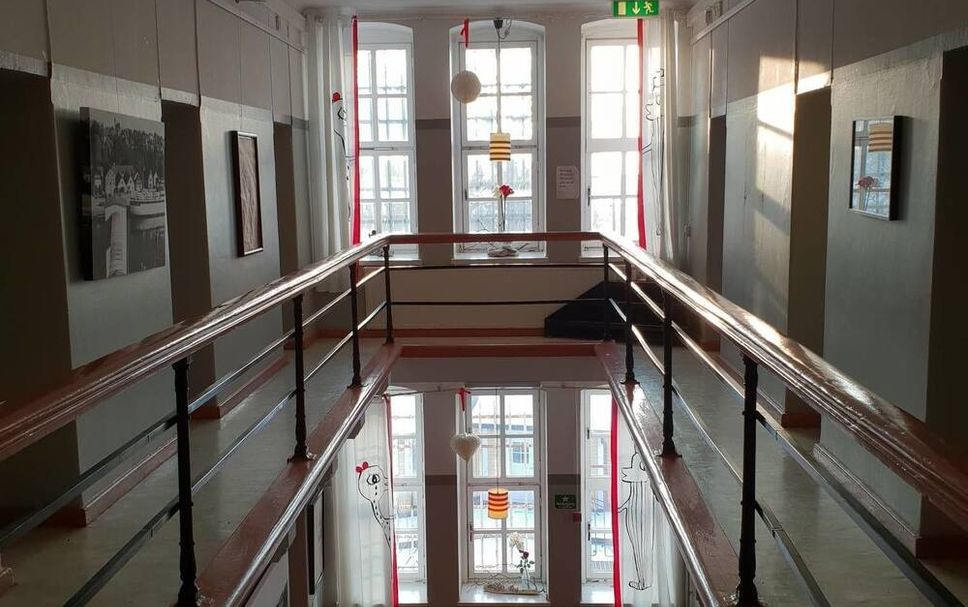 Övrigt Foto