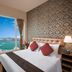 Sovrum