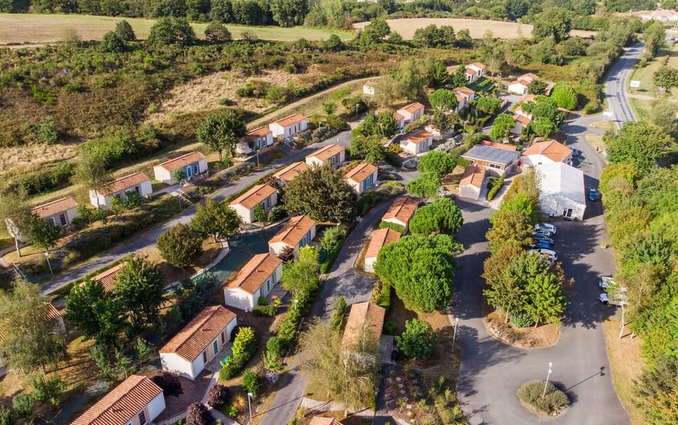 Utomhus Foto