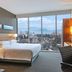 Sovrum