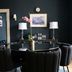 Övrigt