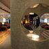 Hotellfaciliteter