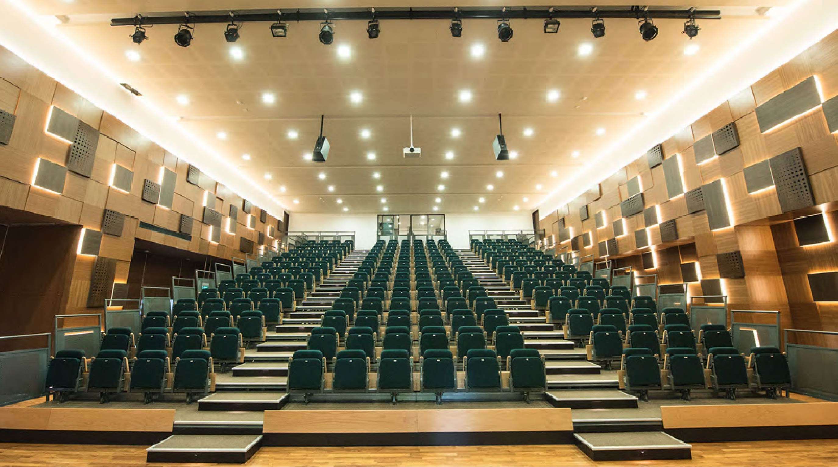 Konferensrum