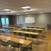Konferensrum