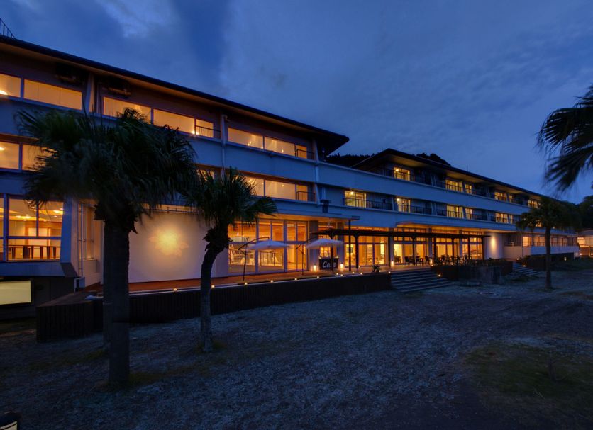 Byggnad Foto