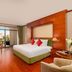 Sovrum
