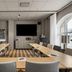 Konferensrum