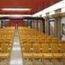 Konferensrum