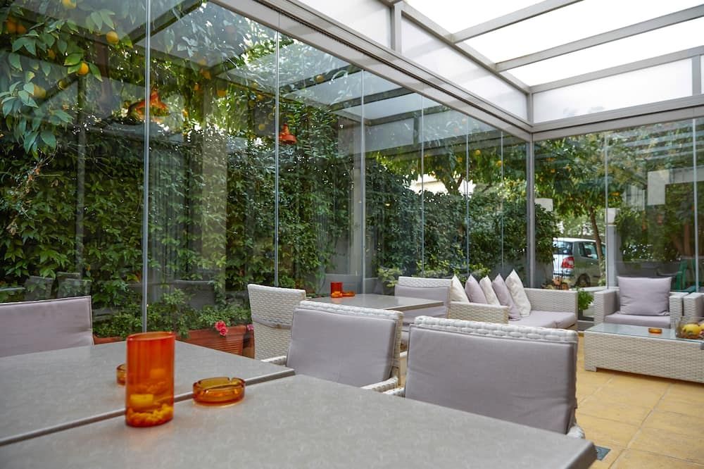 Övrigt