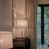 Övrigt