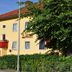 Byggnad