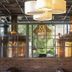 Övrigt
