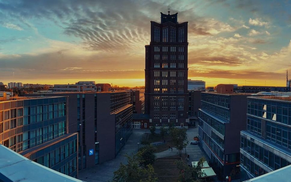 Övrigt Foto
